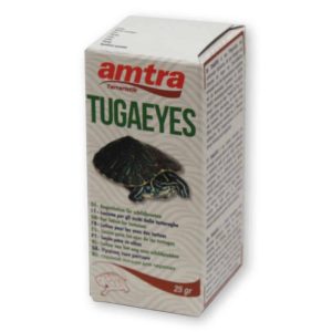AMTRA TUGAEYES