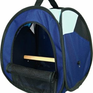 TRIXIE BORSA DA TRASPORTO PER UCCELLI PICCOLA )
