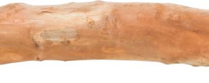 POSATOIO LEGNO XL ART.TX58743 TRIXIE  40 CM