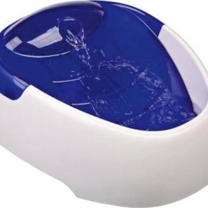 TRIXIE FONTANA DUO STREAM ART24462