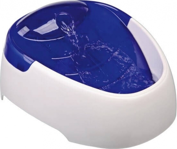 TRIXIE FONTANA DUO STREAM ART24462 - immagine 2