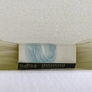 TUBO ARIA IN SILICONE