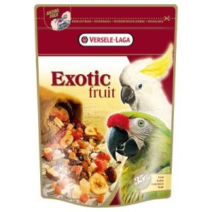 exotix fruit verselle laga 600gr