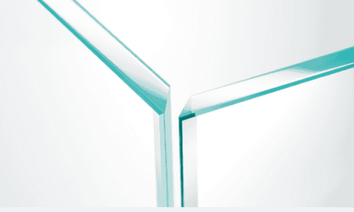 ACQUARI Oase in EXTRACHIARO - immagine 5