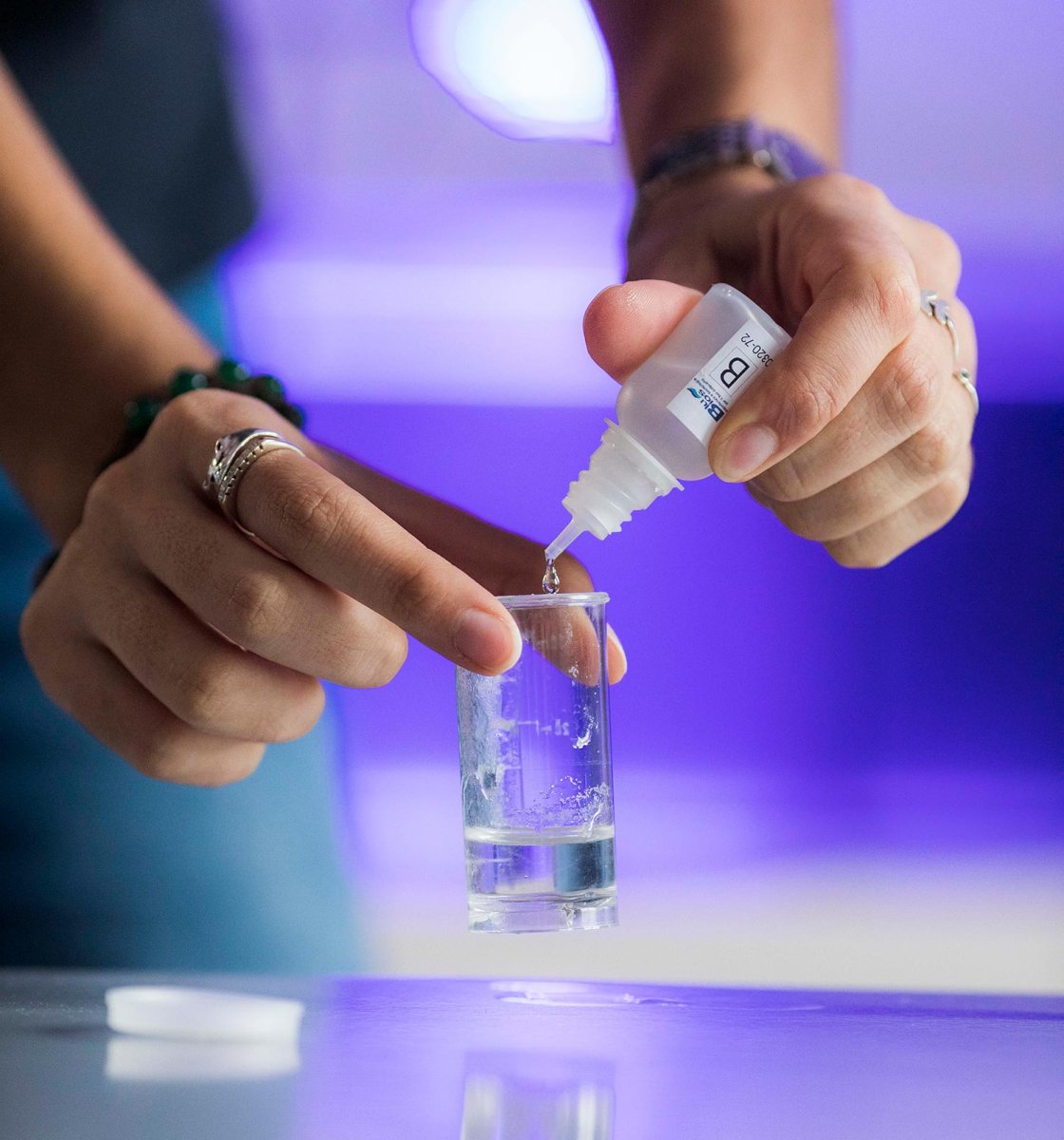 AcquaStudioPRO - immagine 2