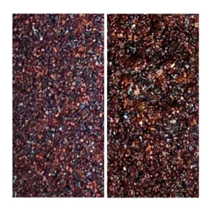 ADA Ghiaia Inerte "Vulcano Sand" 4Kg