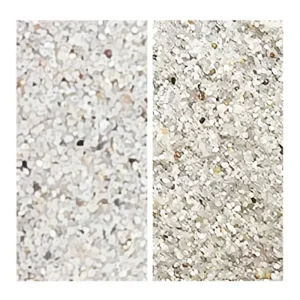 ADA Ghiaia Inerte "White Sand" 4Kg