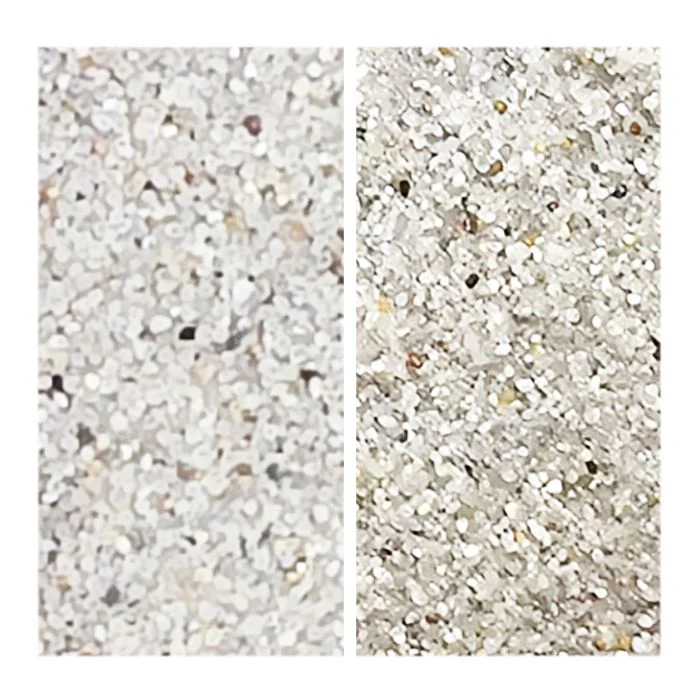 ADA Ghiaia Inerte "White Sand" 4Kg