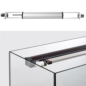 Kit Adaptateur T5 / T8 PowerLED+ EHEIM