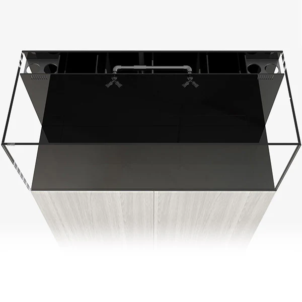 Aquarium AIO 65.4 Aspen WATERBOX - 249 L - immagine 3