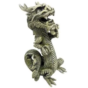 Dragon Vertical M AMTRA - 22 cm