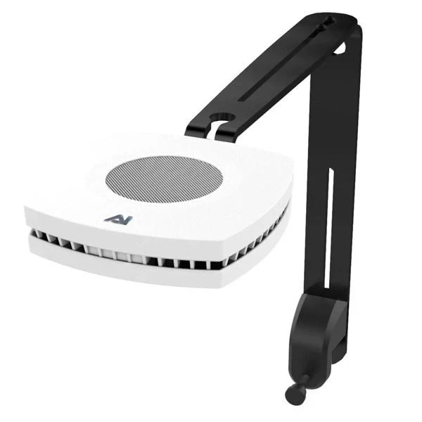 AI Prime Freshwater blanc AQUA ILLUMINATION 55W - Rampe LED Eau Douce - immagine 6