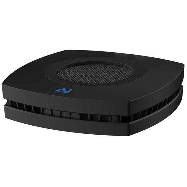 AI Prime Freshwater noir AQUA ILLUMINATION 55W - Rampe LED Eau Douce - immagine 5