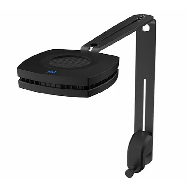 AI Prime Freshwater noir AQUA ILLUMINATION 55W - Rampe LED Eau Douce - immagine 7