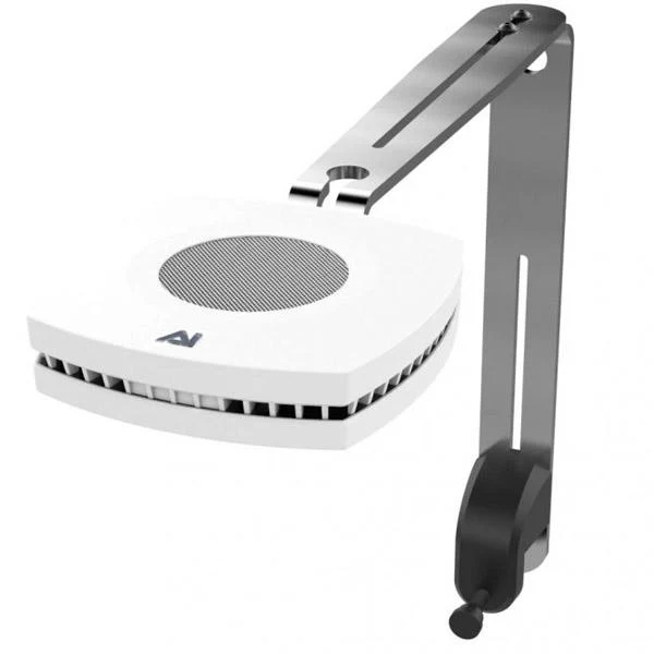 AI Prime Freshwater blanc AQUA ILLUMINATION 55W - Rampe LED Eau Douce - immagine 7