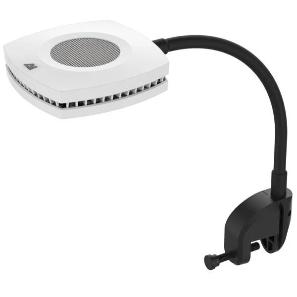 AI Prime Freshwater blanc AQUA ILLUMINATION 55W - Rampe LED Eau Douce - immagine 8