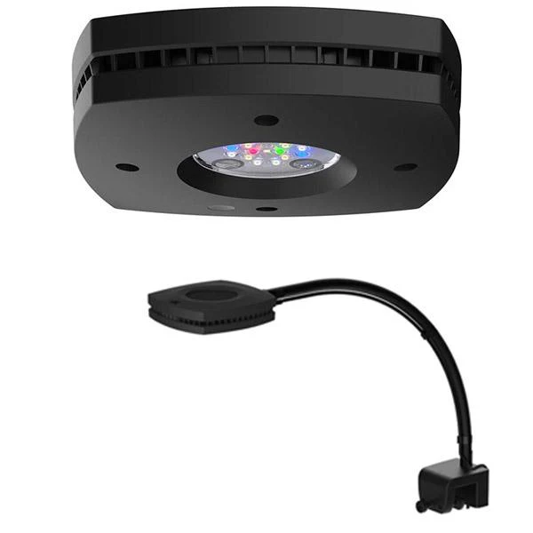 Aquarium AIO 35.2 Aspen WATERBOX - 125 L - immagine 4