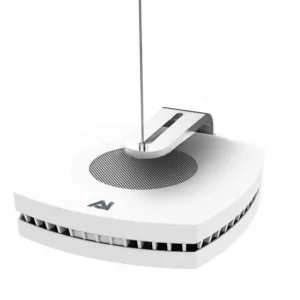 Prime Hanging Wire Kit AQUA ILLUMINATION - Kit de Suspension pour AI Prime