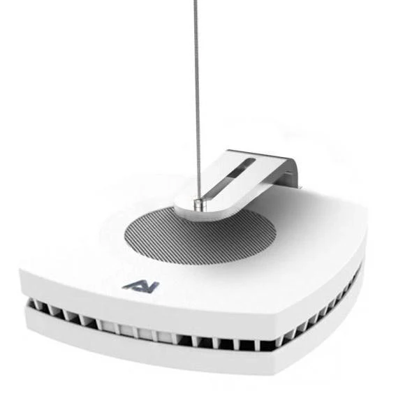 AI Prime Freshwater blanc AQUA ILLUMINATION 55W - Rampe LED Eau Douce - immagine 9