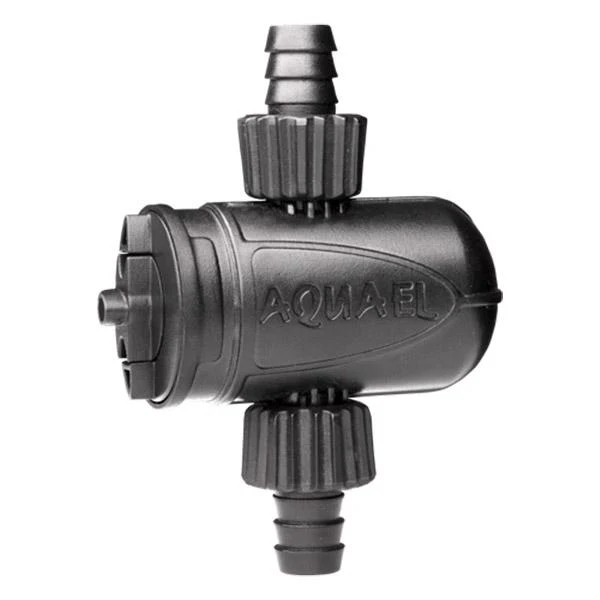 Stérilisateur UV AS AQUAEL - 3W - immagine 3