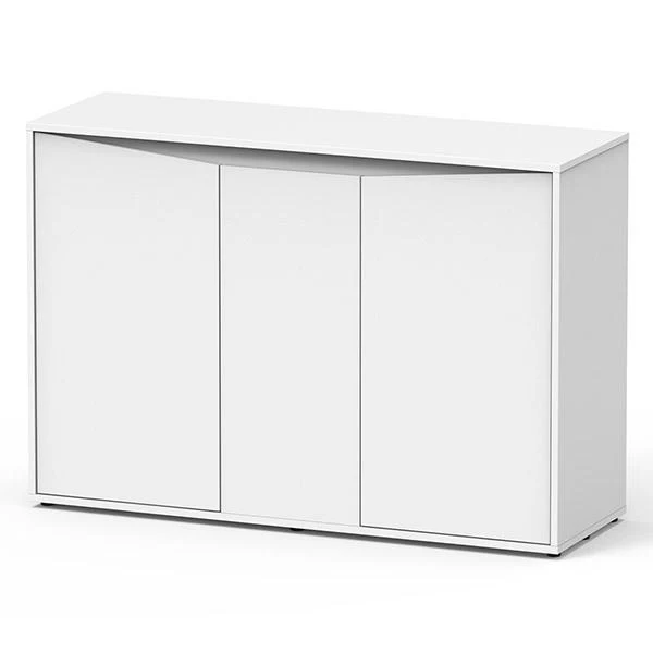 Prestige 120 AQUATLANTIS Blanc - Aquarium Équipé 170 L - immagine 6