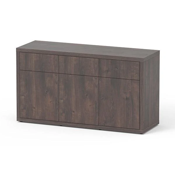 Sublime Ultra 150 x 50 AQUATLANTIS Chêne Sauvage - Aquarium Equipé 419 L - immagine 5