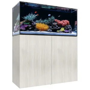 Marine EX 110.4 Aspen WATERBOX - Aquarium Marin 300 L