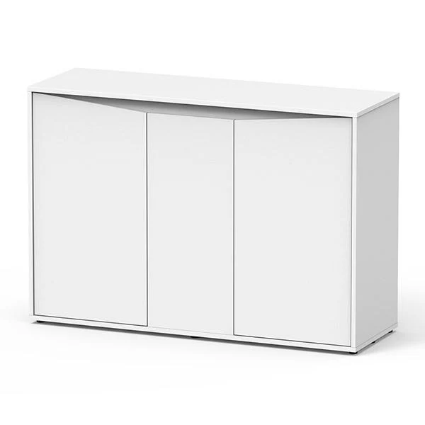 Splendid Ultra 120 AQUATLANTIS Blanc - Aquarium Equipé 240 L - immagine 4