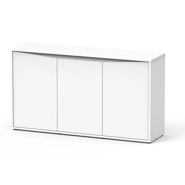 Splendid Ultra 150 AQUATLANTIS Blanc - Aquarium Equipé 298 L - immagine 4