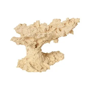 Roche Céramique Flying Reef - 30 cm ARKA