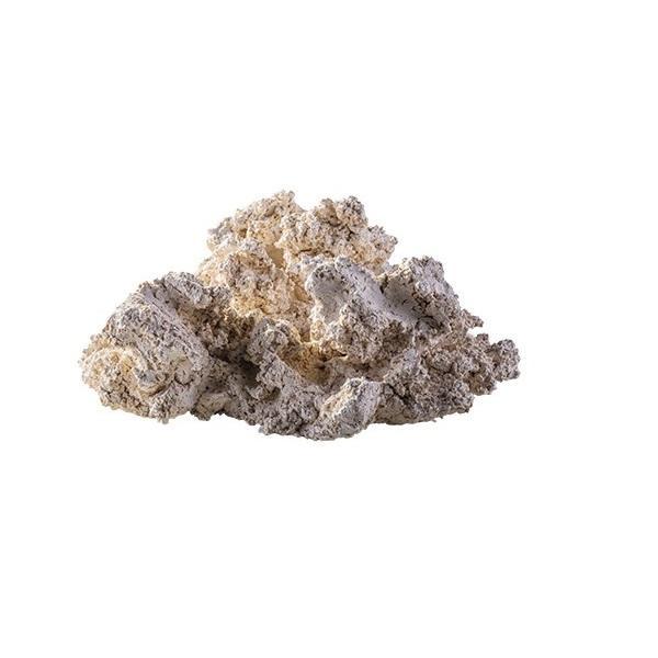 Roche Céramique Reef Back Plane Puzzle - 30 cm ARKA - immagine 5