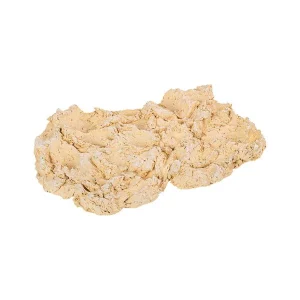 Roche Céramique Reef Back Plane Puzzle - 20cm ARKA