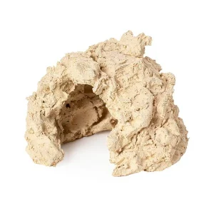 Roche Céramique Cave - 20 cm ARKA