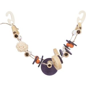 gioco pappagallini trixie art.58842