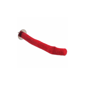 POSATOIO LIMAUNGHIE PERCH 30 CM  MISURA XL