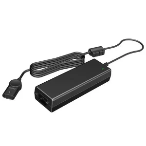 Bloc d'Alimentation PowerLED+ EHEIM - 72 à 130W