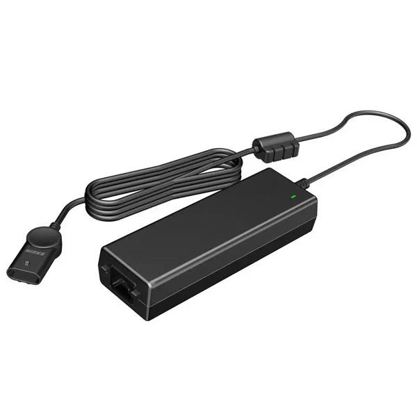 Bloc d'Alimentation PowerLED+ EHEIM - 63 à 80W - immagine 2