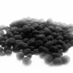 SL-AQUA More Nature Black Soil 8 l - immagine 4