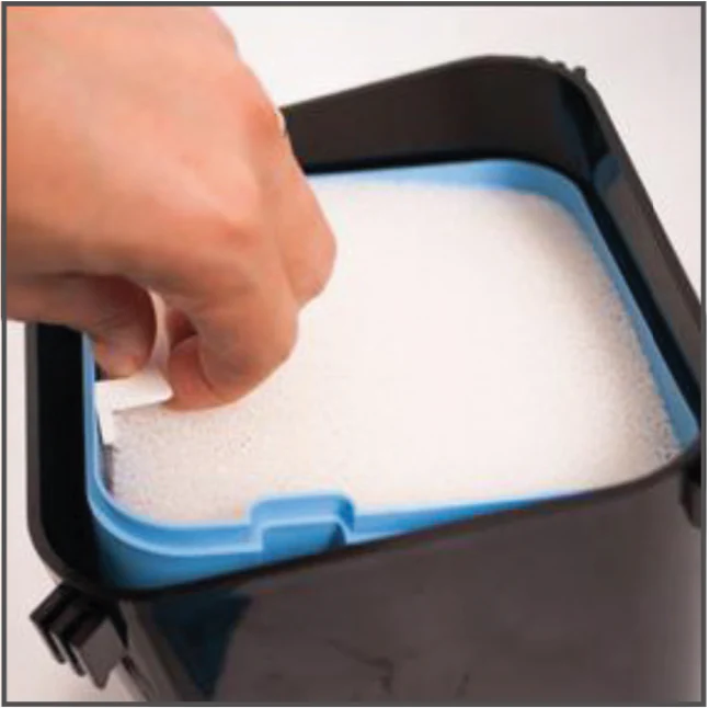 Sicce Whale 200 - immagine 6