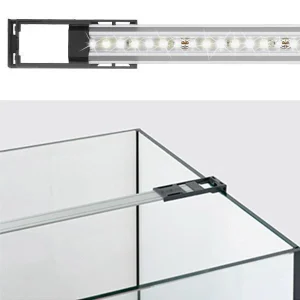 Éclairage LED classicLED Daylight EHEIM - 10,6W