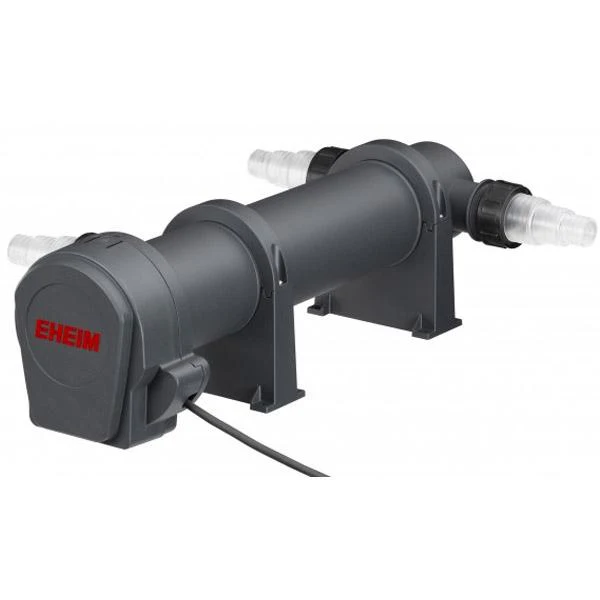 Stérilisateur Clear UVC-36 EHEIM - 36W - immagine 3