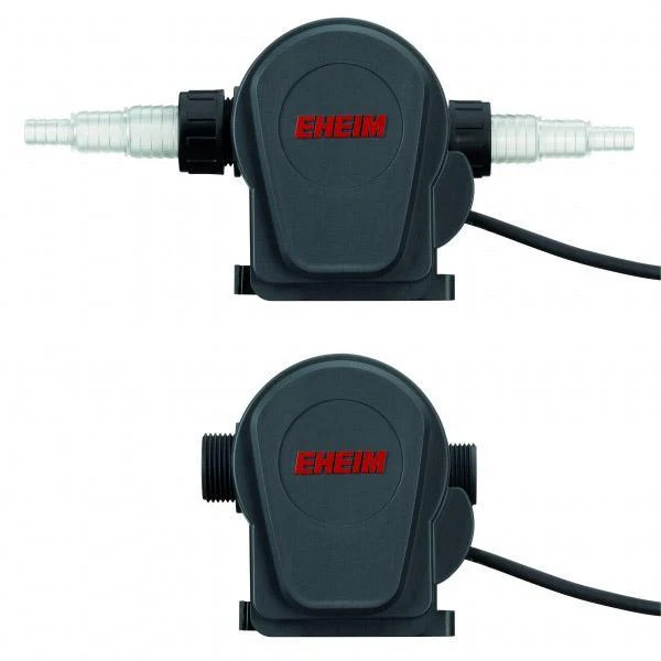 Stérilisateur Clear UVC-11 EHEIM - 11W - immagine 4