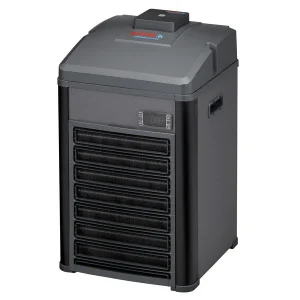 ClimaControl+ L EHEIM - Groupe Froid pour Aquarium jusqu'à 2000 L