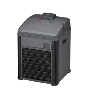 ClimaControl+ S EHEIM - Groupe Froid pour Aquarium jusqu'à 500 L