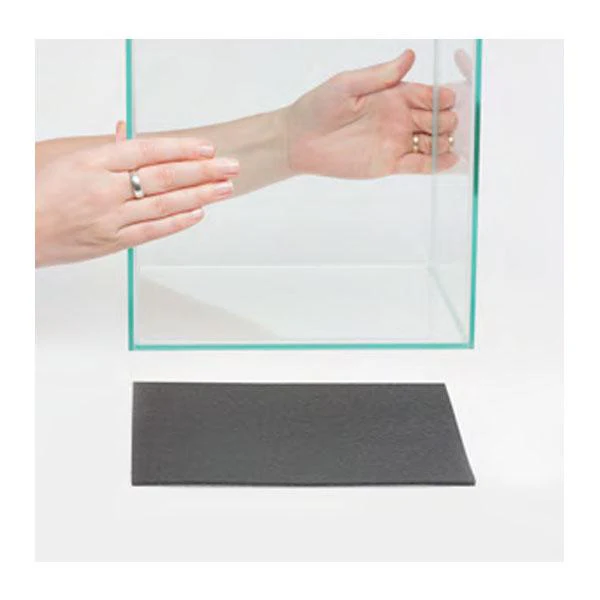 Nano-Aquarium Fish & Shrimp Set Duo 35 Équipé Blanc AQUAEL - 49L - immagine 6