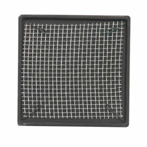 ISTA - Basetta per coltivazione 5x5cm