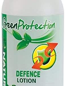DEFENCE LOTION NATURAL CARE 200ML PER CANE