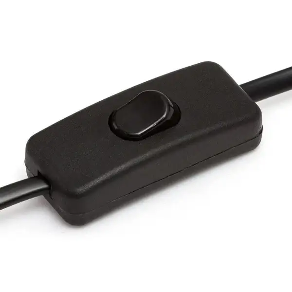 Dôme Réflecteur Profond Noir REPTIZOO - Max. 200W - immagine 8