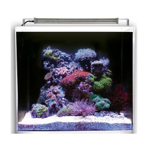 Aquarium Nano Ocean Cube Set 50 DUPLA Marin - 48L