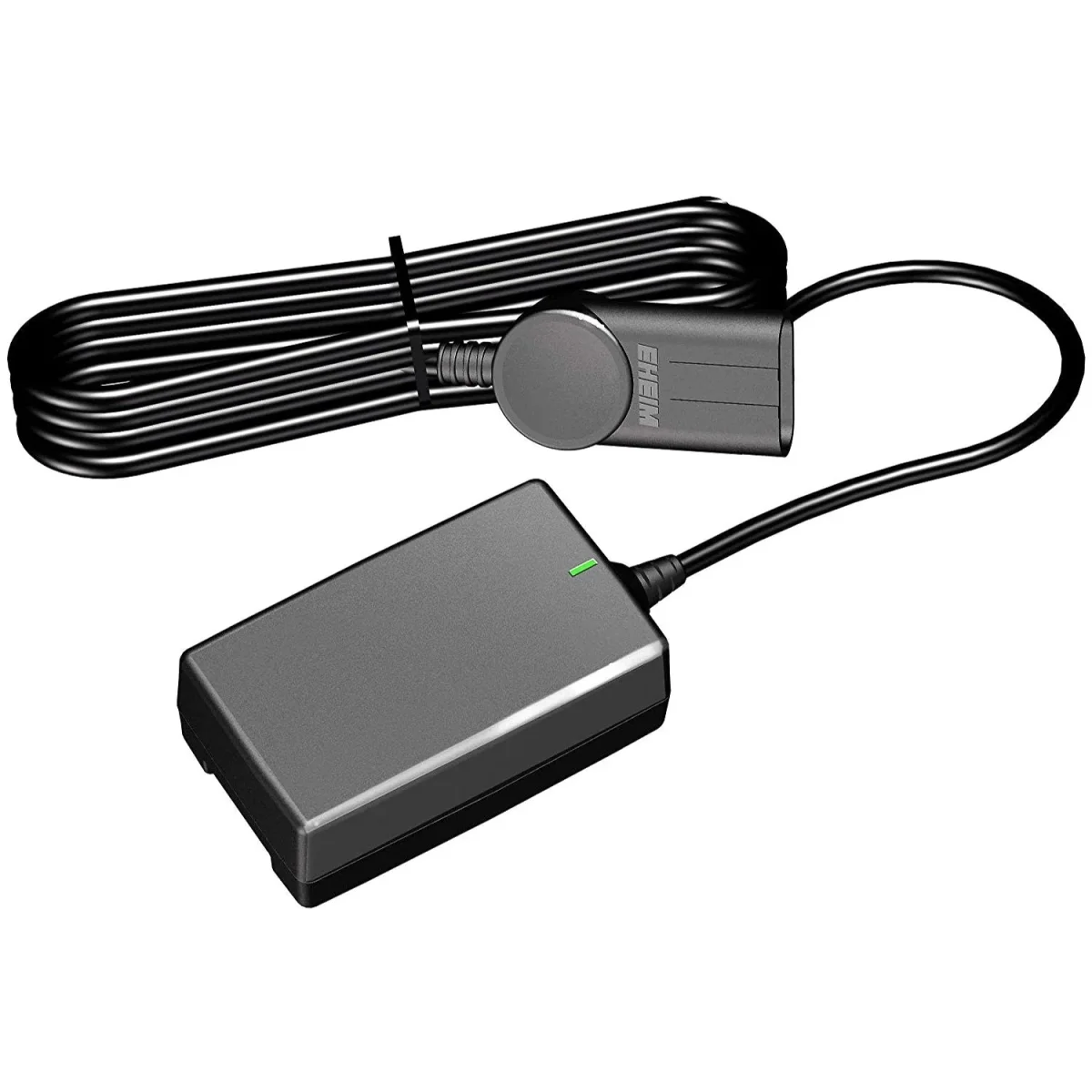 Bloc d'Alimentation PowerLED+ EHEIM - 20W - immagine 3